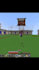 coach you in minecraft pvp