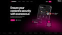 design business powerpoint presentations, canva google slides sales presentation