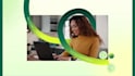 create saas onboarding, ai training and software tutorial videos for businesses