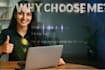 translate subtitles, documents, and audio professionally