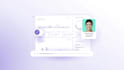 do saas explainer video, saas product video and saas software explainer