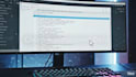 extract data from websites to CSV, excel or json