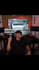professionally mix and master your music