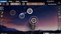 map you a song in osu