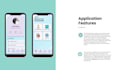 develop a professional java android app