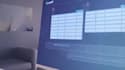 do accurate data entry, web research, copy paste, excel