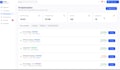 dockerize, harden, and deploy your application securely