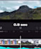 capcut templates, editable custom capcut templates, capcut video editing