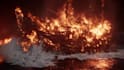 create cinematic cgi, vfx, and realistic 3d visual effects