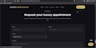 convert design into a responsive website