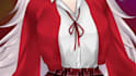 design and rig live2d vtuber model, vtuber rigging, 2d vtuber model, anime art