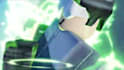do roblox vfx, roblox combat ability system, roblox scripting, roblox animation