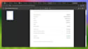 be your next js developer for full stack web app development