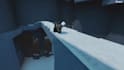 create combat and movement roblox animations for your game