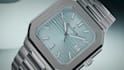 create high quality 3d watch design, wristwatch animations, watch design