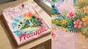 create high end screen print separations simulated process halftones