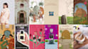 create instagram motion graphics posts and reels