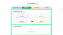 create saas training vide0 saas ui demo video animated explainer saas video