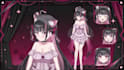 rig your live2d vtuber model with smooth and professional animation vroid
