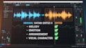 fix suno ai vocals and glitches and remake your song radio ready