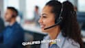 provide highly qualified solar leads