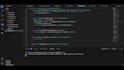 help you in c sharp, c, cpp, java, python, cuda, socket programming, desktop app