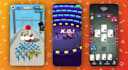 create a playable ad for your mobile game