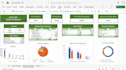 do python data cleaning, advanced eda, and powerbi dashboard