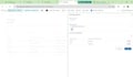 create a professional QA test plan and test cases