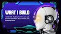 build rag chatbots using your pdfs, docs, and knowledge base