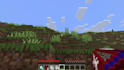 create a custom fabric minecraft mod for you