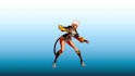 do pixel art animation nsfw pixel art sprite sheet pixel character animation