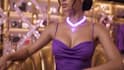create stunning ai fashion video ads, realistic ai models, ai fashion product