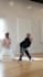 create a tiktok dance video to promote your song