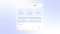 create saas onboarding video, software tutorial, app demo and walkthrough