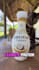 create engaging ugc product videos