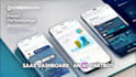 do mobile app development, android ios app development, mobile app developer