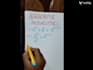 write clear study notes