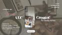 create family ugc video for your instagram and tiktok ads