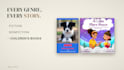 edit, format, and design your book for amazon KDP