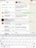 create whatsapp ai chatbot