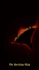 animate mathematical concepts and fractals using python manim