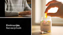 create highly engaging dutch ugc videos