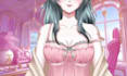 design a custom nsfw 2d vtuber model live2d vtuber commission