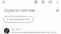 create saas explainer and saas product demo video for your software or app