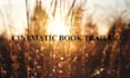 create a cinematic teaser video book trailer video trailer intro