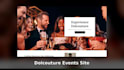 design, build, redesign shopify store and dropshipping website