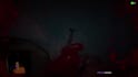 edit your stream recordings for youtube