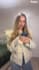 create authentic ugc product testimonial video