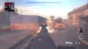 edit cod warzone gaming montage for youtube and tiktok